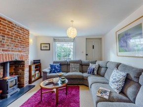 3 Bed in Whitstable WCC12